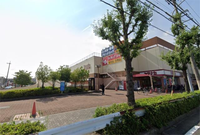 アットホーム フィールグッド東中島 302 1k 提供元 株 エムホーム 今池店 名古屋市中川区の賃貸アパート アットホーム フィールグッド東中島 302 1k 提供元 株 エムホーム 今池店 名古屋市中川区の賃貸アパート