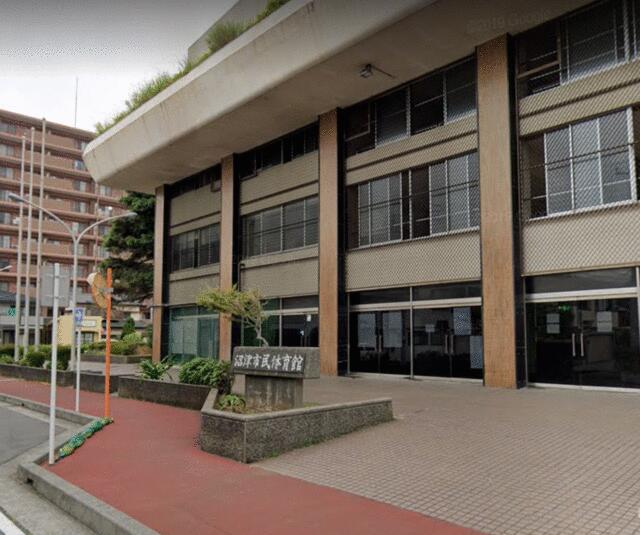 静岡県 沼津市 高島町 沼津駅 の貸し店舗 賃貸 不動産情報はアットホーム