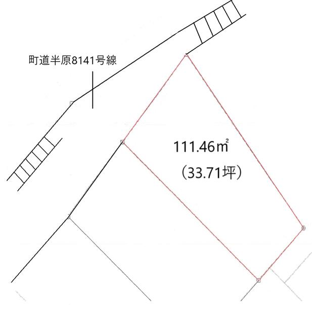 アットホーム 愛甲郡愛川町 半原 本厚木駅 住宅用地 6972962818 愛甲郡愛川町の土地 売地 宅地 分譲地など土地の購入情報
