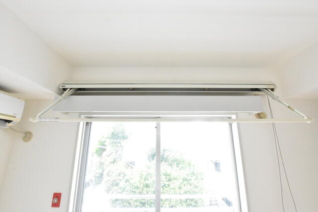 アットホーム イマージュ日吉 ２０９ ワンルーム 提供元 リロの賃貸 株 東都不動産 綱島店 横浜市港北区の賃貸マンション