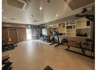 アットホーム】神戸市中央区 布引町2丁目(三ノ宮駅) の貸店舗 2階/10