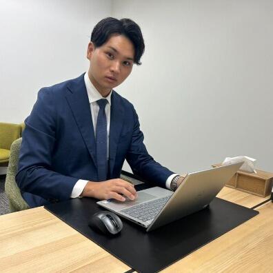 アットホーム】(株)よろず屋不動産相模原本店(神奈川県 相模原市中央区