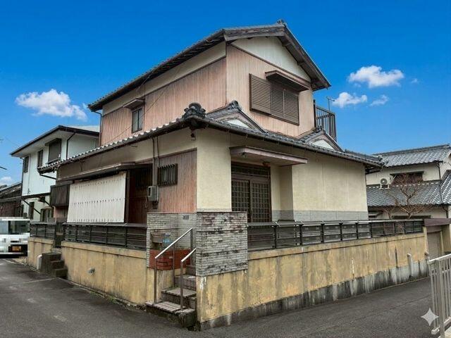 アットホーム】鈴鹿市北江島町の中古住宅・中古一戸建て 購入情報