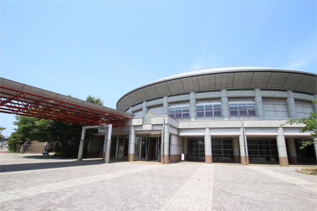 アットホーム 新潟市東区 竹尾4丁目 東新潟駅 営業所用地 新潟市東区の土地 売地 宅地 分譲地など土地の購入情報 アットホーム 新潟市東区 竹尾4丁目 東新潟駅 営業所用地 新潟市東区の土地 売地 宅地 分譲地など土地の購入情報