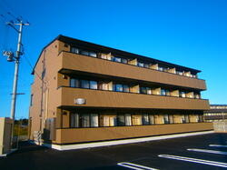 アットホーム 双葉郡富岡町の賃貸物件 賃貸マンション アパート 賃貸住宅情報やお部屋探し