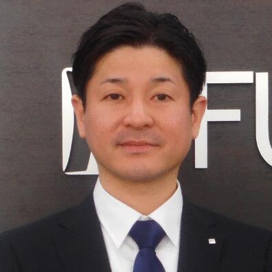 アットホーム 中島 瑞樹 株 福屋不動産販売 明石店 アットホーム加盟店 賃貸マンション 賃貸物件など不動産情報サイト