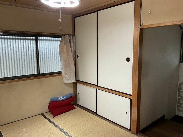 可児・加茂の昭和