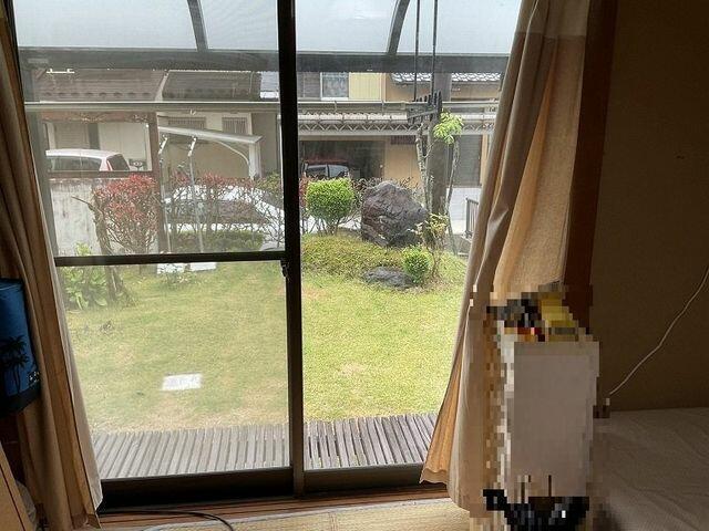 アットホーム】加茂郡坂祝町 加茂山1丁目 （坂祝駅 ） 2階建