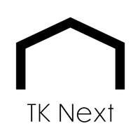 (株)ＴＫネクスト　木更津支店