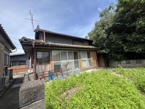 Cheap house for sale in , Kumamoto