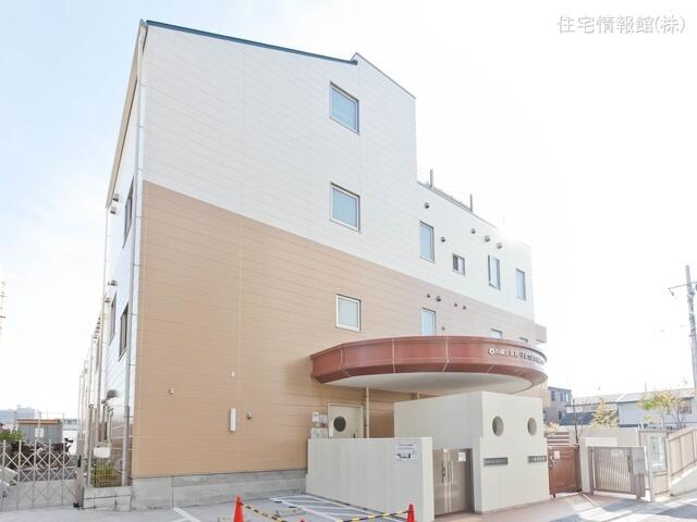 アットホーム 川崎市川崎区 新川通 川崎駅 9階 3ldk 川崎市川崎区の中古マンション マンション購入の情報 アットホーム 川崎市川崎区 新川通 川崎駅 9階 3ldk 川崎市川崎区の中古マンション マンション購入の情報