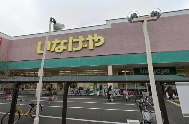 ビラカーサお花茶屋 2階 ２ｓｌｄｋ 葛飾区の中古マンション アットホーム マンション購入の情報
