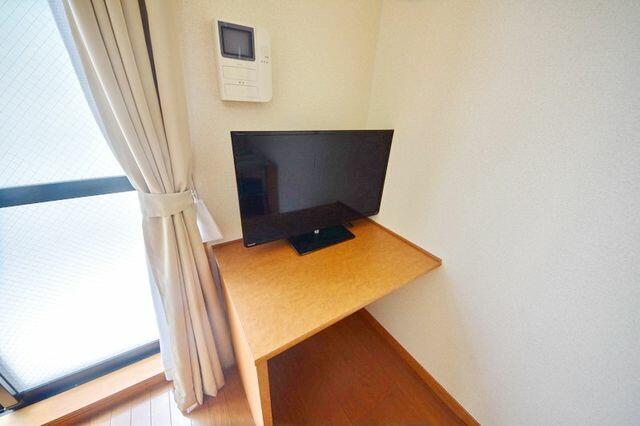 アットホーム レオパレスブルースカイ 阿久和 1階 １ｋ 提供元 株 タウンハウジング 二俣川店 横浜市瀬谷区の賃貸アパート