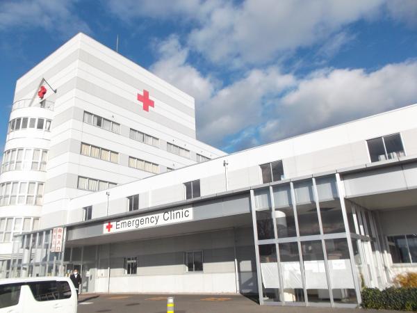 アットホーム 八戸市 大字田面木字上田面木 八戸駅 2階建 5sldk 八戸市の中古一戸建て 提供元 株 カチタス 八戸 店 一軒家 家の購入 アットホーム 八戸市 大字田面木字上田面木 八戸駅 2階建 5sldk 八戸市の中古一戸建て 提供元 株 カチタス 八戸 店 一軒家 家の購入