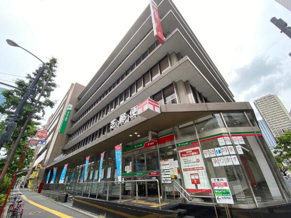 東京都 港区 新橋5丁目 新橋駅 の売り店舗 賃貸 不動産情報はアットホーム 東京都 港区 新橋5丁目 新橋駅 の売り店舗 賃貸 不動産情報はアットホーム