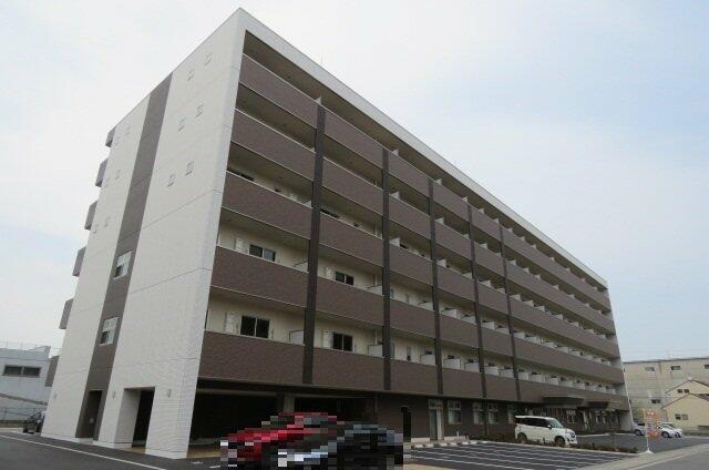 アットホーム イーストタウン巽 ５０３ ワンルーム 提供元 株 ライフデザインクリエイターズ ｒｏｏｍ ｓ 賃貸静岡店 静岡 市葵区の賃貸マンション