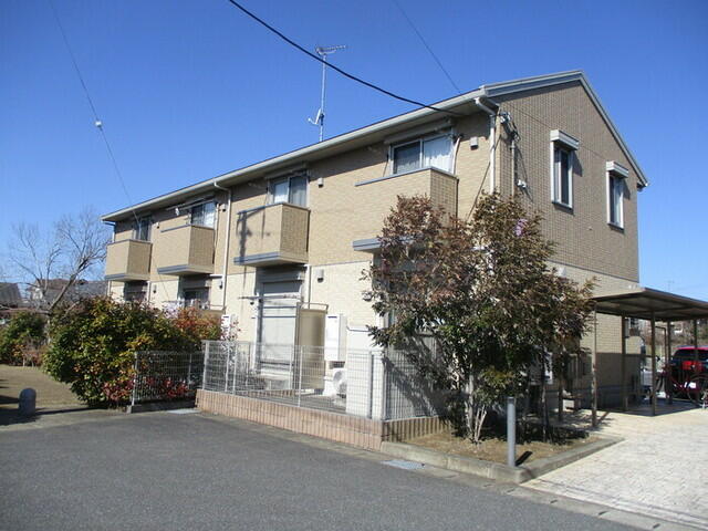 アットホーム コンフォートブルック b棟 103 2ldk 提供元 株 ハウスメイトショップ おゆみ野店 大網白里市の賃貸アパート アットホーム コンフォートブルック b棟 103 2ldk 提供元 株 ハウスメイトショップ おゆみ野店 大網白里市の賃貸アパート