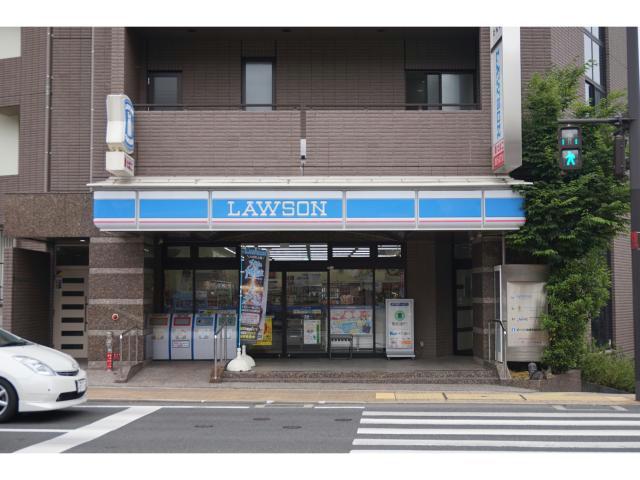 アットホーム 長崎市 桶屋町 市民会館駅 9階 1k 提供元 ハウス流通 株 エイブルネットワーク長崎中央浜町店 長崎 市の賃貸マンション アットホーム 長崎市 桶屋町 市民会館駅 9階 1k 提供元 ハウス流通 株 エイブルネットワーク長崎中央浜町店 長崎 市の賃貸マンション
