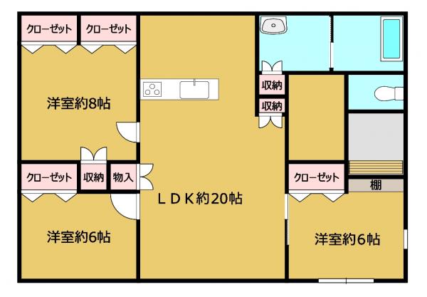 Cheap house for sale in Ashoro, Hokkaido