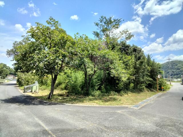 Nakada, Takebe-cho, Kita-ku, Okayama City (near Takebe Station) - Single-story house, 8 rooms, dining room, kitchen (DK) &mdash; photo 4