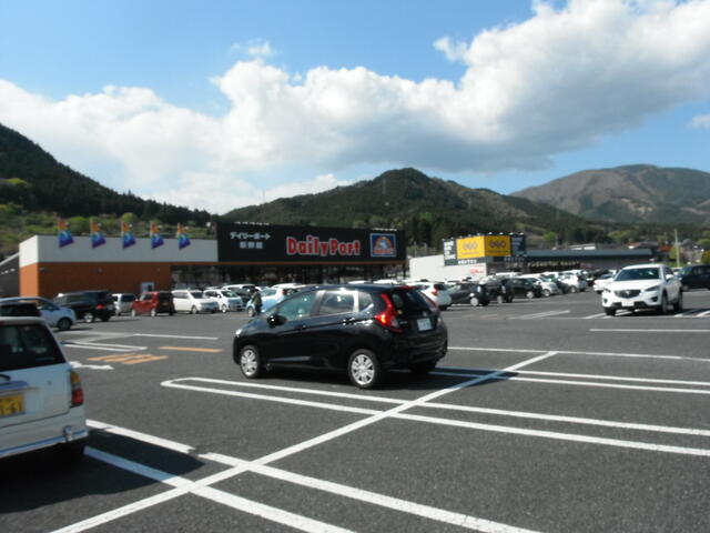 アットホーム 大船渡市 猪川町字冨岡 住宅用地 大船渡市の土地 売地 宅地 分譲地など土地の購入情報