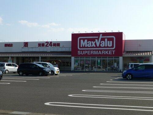 アットホーム 久保住宅 ａ ４ｄｋ 提供元 株 南九州不動産 都城市の賃貸一戸建て