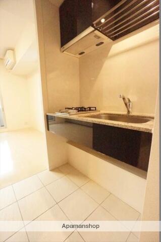 アットホーム 白川公園パークマンション 旧アーク白川公園パークマンション ５０８ ワンルーム 提供元 アパマンショップセントラルパーク店 ａｂｃオフィス株式会社 名古屋市中区の賃貸マンション