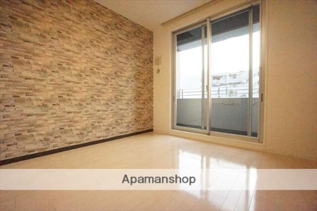 アットホーム 白川公園パークマンション 旧アーク白川公園パークマンション ５０８ ワンルーム 提供元 アパマンショップセントラルパーク店 ａｂｃオフィス株式会社 名古屋市中区の賃貸マンション