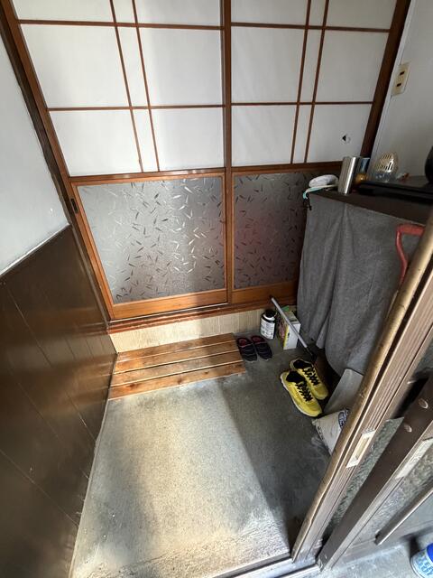 Minamiuonuma City, Misashima (near Muikamachi Station), 2-story house, 6 bedrooms, living room, dining room, kitchen (LDK) &mdash; photo 2