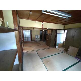 detached 南松浦郡新上五島町奈良尾郷