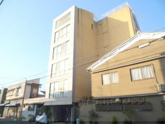 アットホーム 京都市でメゾネットタイプの賃貸物件一覧 賃貸マンション アパート 貸家