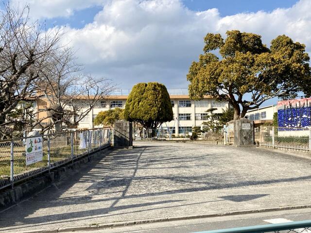 アットホーム 福山市 内海町 3階建 ４ｓｌｄｋ 福山市の中古一戸建て 提供元 ハマ不動産 株 一軒家 家の購入