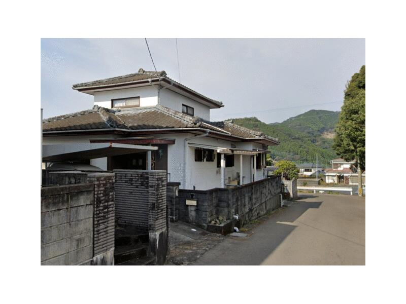 2-chome, Shimokawa Higashi, Miyakonojo City