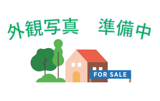 detached 石川郡石川町字立ケ岡