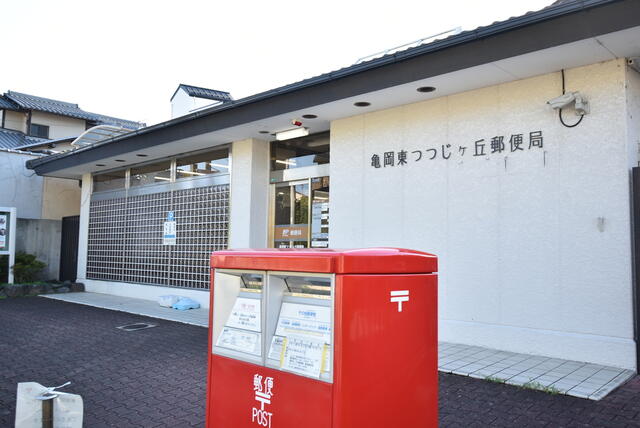 アットホーム 亀岡市 篠町森 馬堀駅 住宅用地 亀岡市の土地 売地 宅地 分譲地など土地の購入情報