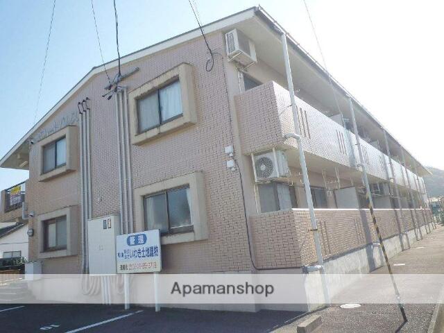 アットホーム いわき市平北白土の賃貸物件 賃貸マンション アパート 賃貸住宅情報やお部屋探し