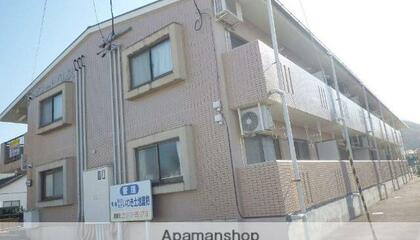 アットホーム いわき市平北白土の賃貸物件 賃貸マンション アパート 賃貸住宅情報やお部屋探し