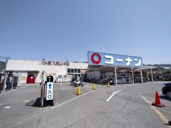 アットホーム 八尾市 東町１丁目 河内山本駅 2階建 ４ｌｄｋ 八尾市の新築一戸建て 提供元 住友不動産販売 株 八尾 営業センター 一軒家 家の購入