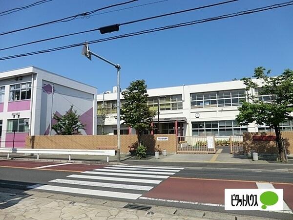 アットホーム 流山市 江戸川台東3丁目 江戸川台駅 住宅用地 流山市の土地 売地 宅地 分譲地など土地の購入情報 アットホーム 流山市 江戸川台東3丁目 江戸川台駅 住宅用地 流山市の土地 売地 宅地 分譲地など土地の購入情報