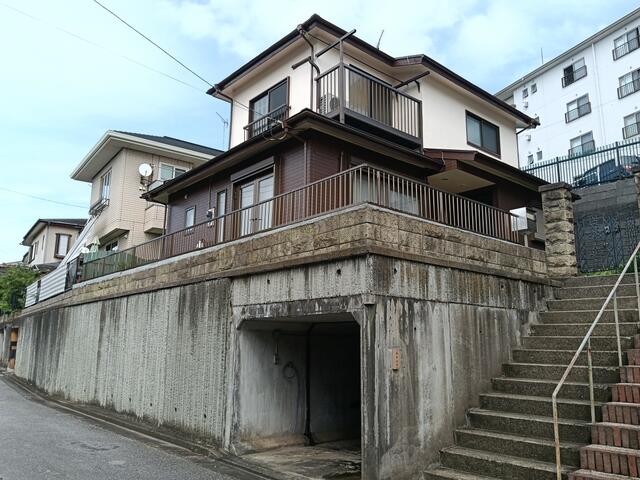 アットホーム】千葉市花見川区柏井の一戸建て・分譲住宅（新築・建売