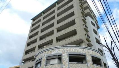 北九州市小倉北区神岳の賃貸 間取り2ldkの賃貸物件 の物件検索結果 アットホーム 賃貸マンション アパート 貸家 北九州市小倉北区神岳の賃貸 間取り2ldkの賃貸物件 の物件検索結果 アットホーム 賃貸マンション アパート 貸家