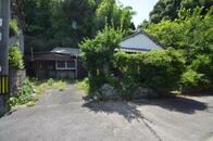 アットホーム】黒畑小学校(福岡県 北九州市八幡西区)近くの一戸建て