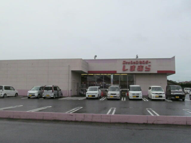 アットホーム 鹿屋市 新川町 住宅用地 鹿屋市の土地 売地 宅地 分譲地など土地の購入情報