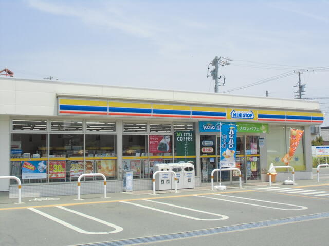 静岡県 浜松市浜北区 於呂 遠州芝本駅 の貸し店舗 賃貸 不動産情報はアットホーム