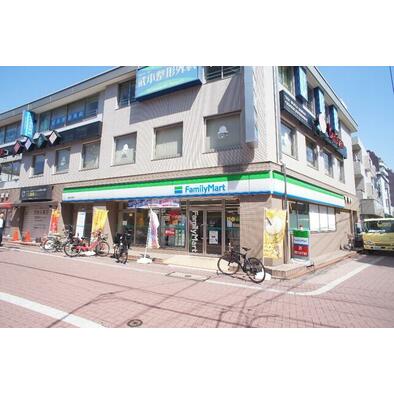 アットホーム 東京都大田区南雪谷２丁目 雪が谷大塚駅 の賃貸店舗 貸店舗の物件情報