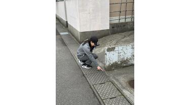 アットホーム】Will Project(同)(新潟県 新潟市東区