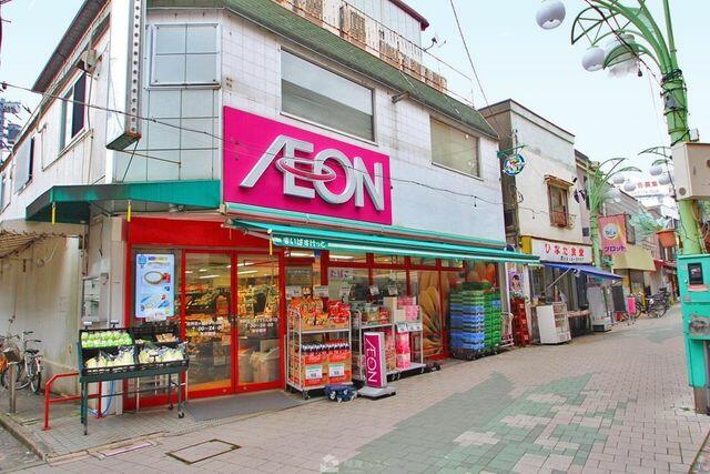 アットホーム 杉並区 梅里２丁目 南阿佐ヶ谷駅 2階建 ２ｌｄｋ 杉並区の未入居一戸建て 提供元 殖産ベスト お問い合わせ窓口 一軒家 家の購入