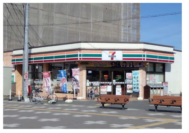 兵庫県 加古川市 平岡町新在家 東加古川駅 の貸し店舗 賃貸 不動産情報はアットホーム