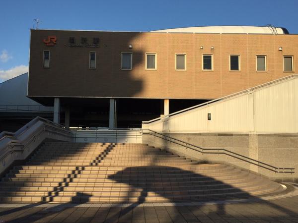 アットホーム 稲沢市 国府宮3丁目 国府宮駅 住宅用地 稲沢市の土地 売地 宅地 分譲地など土地の購入情報 アットホーム 稲沢市 国府宮3丁目 国府宮駅 住宅用地 稲沢市の土地 売地 宅地 分譲地など土地の購入情報