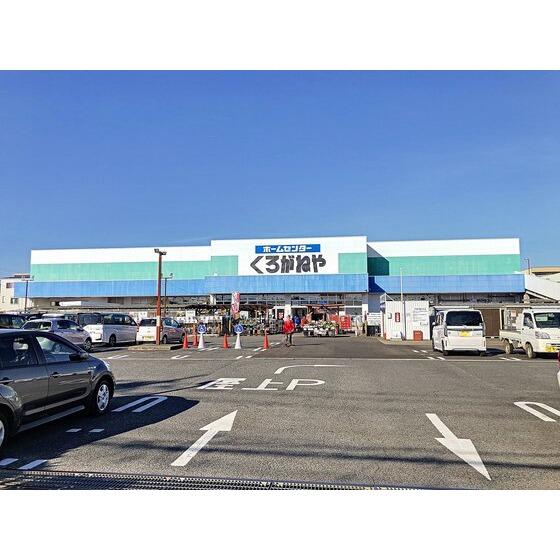 アットホーム ホーユウコンフォルト大和深見 ４０４ ワンルーム 提供元 株 小菅不動産 大和店 大和市の賃貸マンション